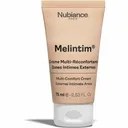 NUBIANCE MELINTIM - Crème Corrective Intime Multi-Confort – Tube 75 ml thumbnail 1