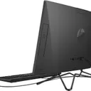 HP 200 AIO G4 core i5-1215U thumbnail 4