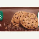 Florbu – Chocolate Chip Cookies 0% – 120G thumbnail 1