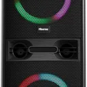 Mini Chaine Hisense 400W HP300 thumbnail 2