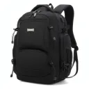 Sac à Dos Oceano 3530S avec Compartiments Multiples thumbnail 1