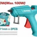 Pistolet à Colle Chaude thumbnail 1