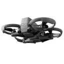 DJI Avata 2 Fly More Combo (trois batteries) thumbnail 2