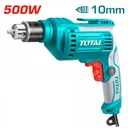 Perceuse-visseuse TOTAL TD2051026 thumbnail 1
