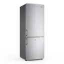 Refrigerateur Finix Combine 3 tiroirs 420 litres Defrost Gris Noir FIN420 thumbnail 1