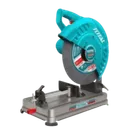 Tronçonneuse à Métaux 2200W thumbnail 1