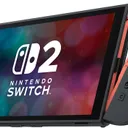 Nintendo Switch 2 thumbnail 4