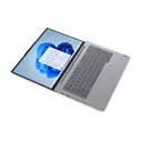 lenovo thinkbook 14 G6 i5 thumbnail 3