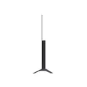 Televiseur LG 55" OLED Smart 4K OLED55A1PVA thumbnail 3