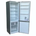 Refrigerateur Hisense Combine 3TIROIRS 264LITRES RD35DC4SA thumbnail 6