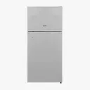 Frigo Double Portes Class A Silver 200 Litres Enduro RDST200S thumbnail 1