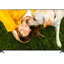 Televiseur LG 75" Smart TV 4K UHD 75UA751C thumbnail 4