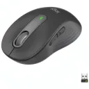 Souris Sans Fil Logitech M650 - Droitier, 2000 dpi thumbnail 1