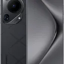 HUAWEI Pura 70 ULTRA – RAM 16GB + ROM 512GB – Capture Ultra-Rapide thumbnail 1