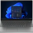 Lenovo thinkbook 15 g4 IAP i5 thumbnail 1