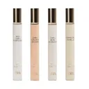 Parfum ZARA - Chapter Discovery, set de 4 eaux de parfums de 10 ml thumbnail 1