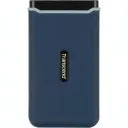 Disque Dur SSD Externe Transcend 500Go ESD370C USB 3.1 Type C thumbnail 1