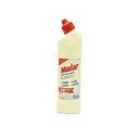 Madar Eau de Javel Platin 750ML thumbnail 1