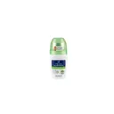 DEO BILL FRESH AZZURA 50ML thumbnail 1