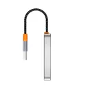 wiwu carplay wireless adapter thumbnail 3