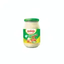JADIDA - Pot mayonnaise - 250G thumbnail 1
