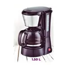 Machine A Cafe Roch Caftiere 1.5LITRES RCM-110 thumbnail 1
