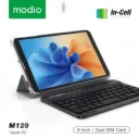Tablette Modio M129 5G - 8 Pouces, 8Go RAM, 512Go Stockage thumbnail 1