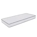 Matelas Starflex Orthopedique 160/190 thumbnail 3
