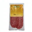 Extra Hall – Salchichon de Dinde Halal – 100 g thumbnail 1