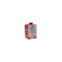 Crème Entière 30% CANDIA 200ML thumbnail 1