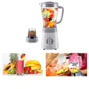 Blender Smart Technology 1,5L STPE1110 thumbnail 3