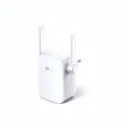 Point d'Accès WiFi TP-LINK TL-WA855RE N300 Mbps thumbnail 1