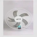 Ventilateur Lefon Mural Avec Telecommande FS4017 thumbnail 1