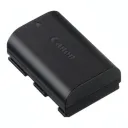 Batterie Lithium-Ion Canon LP-E6 Rechargeable thumbnail 1