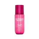 Victoria’s Secret – Wild Rose Amber Feel Desire – Hair & Body Mist – 236 ml thumbnail 1