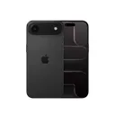 Apple – iPhone Air 6,5" (5G) thumbnail 2