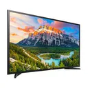 Televiseur Samsung 40" UA 40N5000AS thumbnail 4