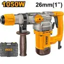 Marteau perforateur RH10506 thumbnail 1