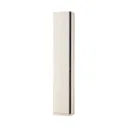 Split LG 25000BTU Armoire Smart Wifi Purificateur D Air Anti Moustique F4Q25N2XBO thumbnail 5