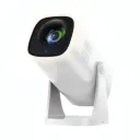 Philips NeoPix 230 Smart NPX230/INT Vidéoprojecteur LCD LED - Full HD - 250 lumens - Wi-Fi/Bluetooth - HDMI/USB-A - Haut-parleurs intégrés 2 x 5W thumbnail 1