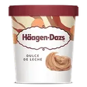 HAAGEN-DAZS - Mini-Cup Dulce de Leche, Crème glacée - 95ml thumbnail 1