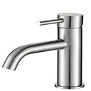 Mitigeur de lavabo Monocommande – DT-5001 thumbnail 1