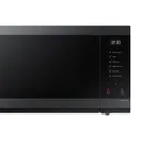 Micro Onde Samsung 40LITRES Noir Gris MG40DG5525AGSG thumbnail 5