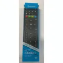 Télécommande CANAL+ AD-UD187 - Compatible avec plusieurs appareils thumbnail 1
