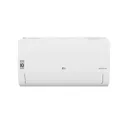 Split LG 12000BTU 1.5CV Dual Inverter S4Q12JAQAL thumbnail 6
