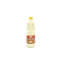 EAU DE JAVEL FLEUR D'ORANGER FAVISET 900ML thumbnail 1