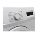Machine A Laver Sharp 8KG Blanc 812/ FE810 thumbnail 5