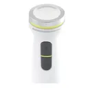 Mixeur Plongeant 700 W Beko HBA7608W thumbnail 6