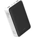 PowerBank PQ27 20000mAh thumbnail 1