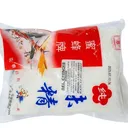 Sel Alimentaire Chinois – Sel de Table Riche en Iode - 400 g thumbnail 1